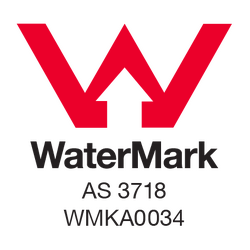 CliniMix® Lead Safe™ Flushing Kit for CMV2