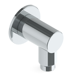 GalvinAssist® Hand Shower Kit