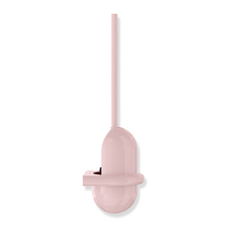 Barbie™ x HEWI Toilet Brush Unit