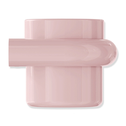 Barbie™ x HEWI Tumbler with Holder