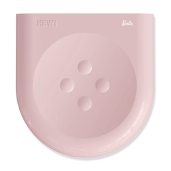 Barbie™ x HEWI Soap Dish