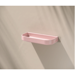 Barbie™ x HEWI Storage Dish