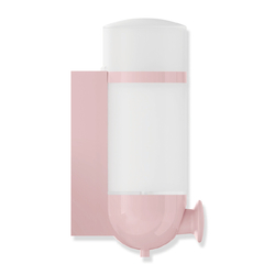 Barbie™ x HEWI Soap Dispenser