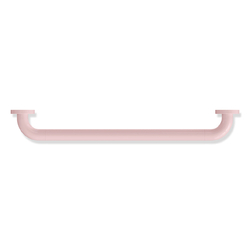 Barbie™ x HEWI Support Rail 600mm
