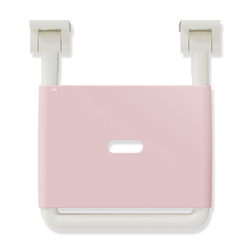 Barbie™ x HEWI Hinged Seat