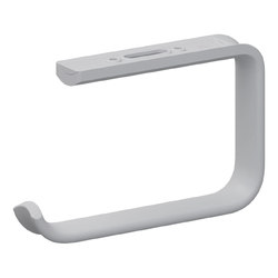 Pressalit Plus Paper Holder for Support Arm