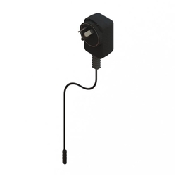 Flowmatic® Solenoid Kit for Wallgate Basins with Piezo Activation - Mains Powered
