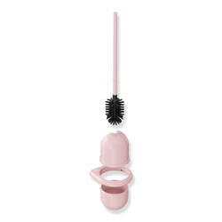 Barbie™ x HEWI Toilet Brush Unit