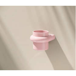 Barbie™ x HEWI Tumbler with Holder