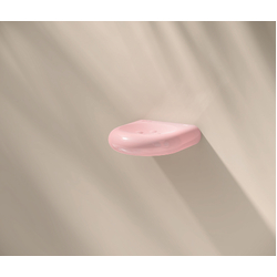Barbie™ x HEWI Soap Dish