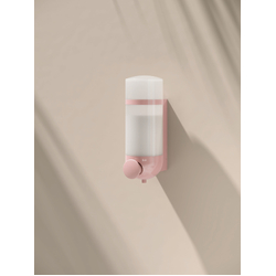Barbie™ x HEWI Soap Dispenser