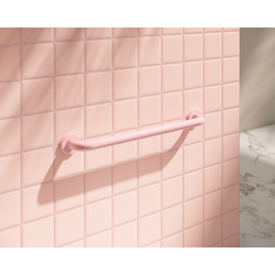 Barbie™ x HEWI Support Rail 600mm