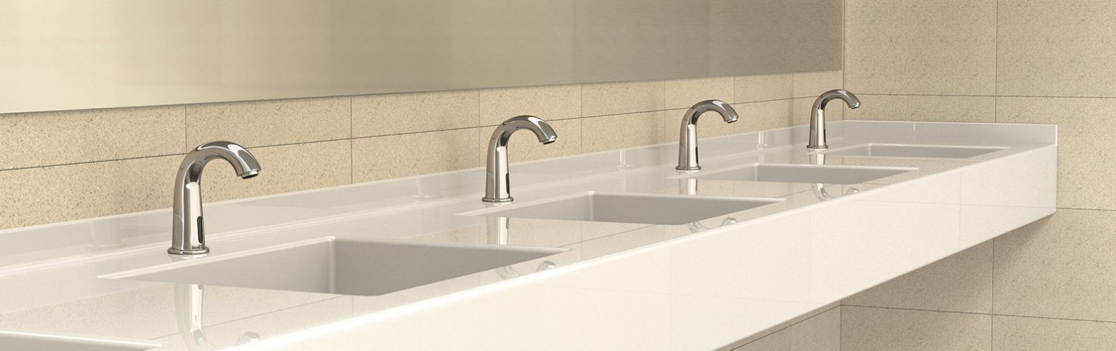 AS 4775 compliant safety shower and eyewash station – GalvinSafe® range by Galvin Engineering