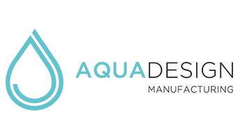 AquaDesign Logo