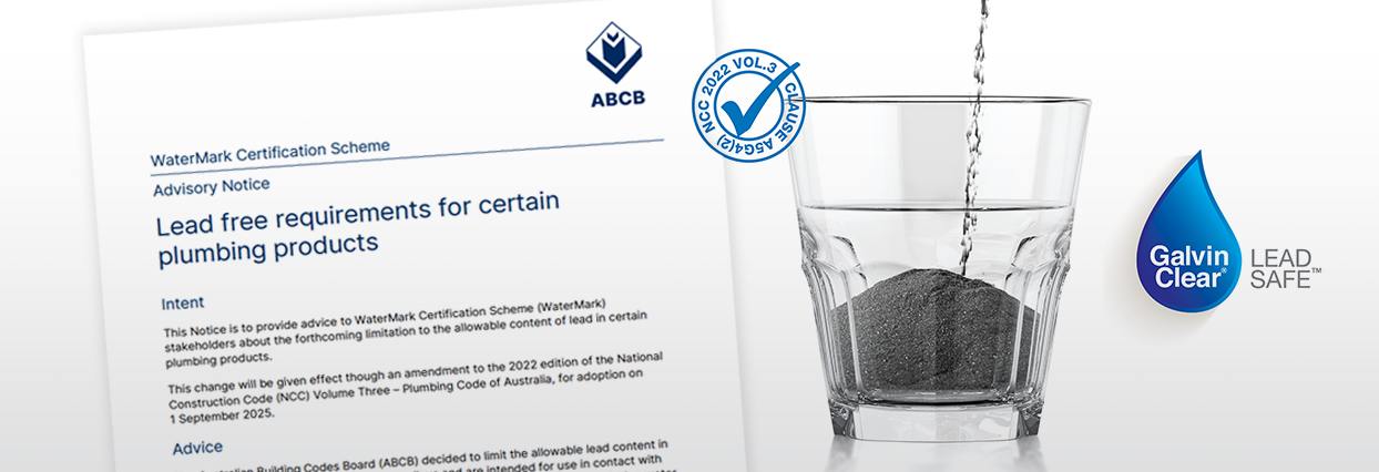 Assessing risk: are your safety showers and eye washes state-of-the-art, reliable and compliant? Header Image