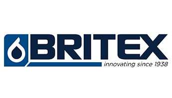 Britex Logo