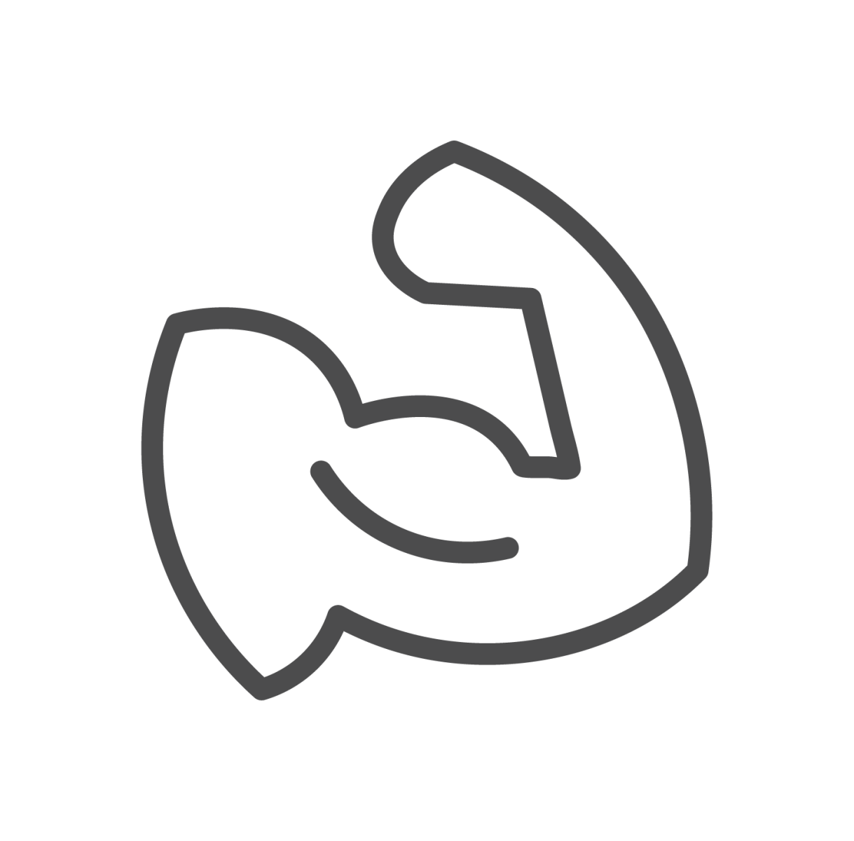 Icon representing Design and Durability