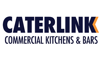 CaterLink Logo