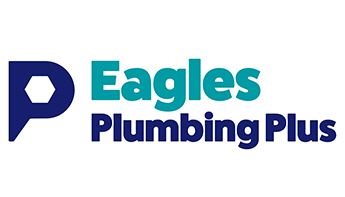 Eagles Plumbing Supplies