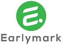 Earlymark logo