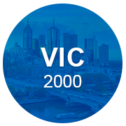 Galvin Engineering opened its VIC branch in 2000
