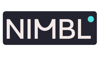 Nimbl Group Logo