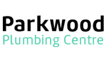 Parkwood Plumbing Centre Logo
