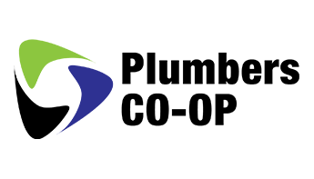Plumbers Supply Co-op Logo