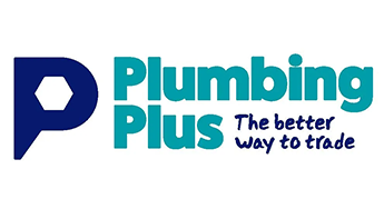 Plumbing Plus Logo