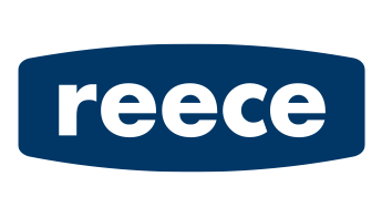 Reece Logo