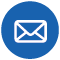 Connect with Kerry Skellern via Email Button