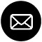 Connect with Gorana Saula via Email Button