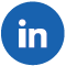 Connected with Fil Nocciolino via LinkedIn Button