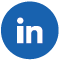 Connected with Kerry Skellern via LinkedIn Button