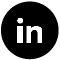 Connected with Gorana Saula via LinkedIn Button
