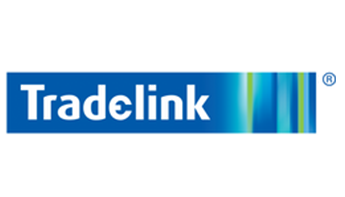 Tradelink Logo