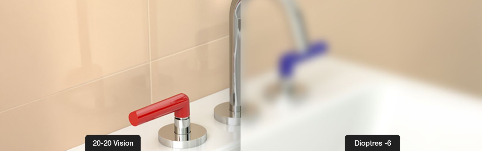 Assessing risk: are your safety showers and eye washes state-of-the-art, reliable and compliant? Header Image