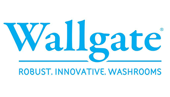 Wallgate Logo