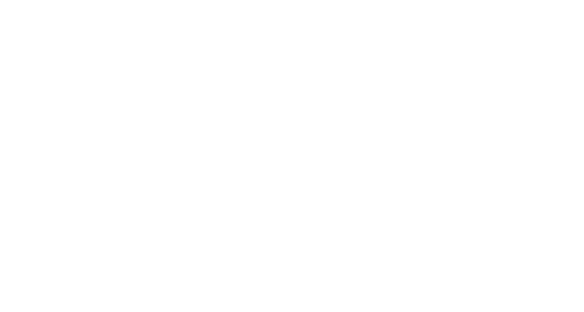 A family owned Australian business