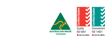 A family owned Australian business