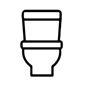 Sanitaryware