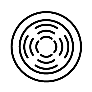 Drains