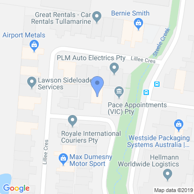 Victoria & Tasmania 5/71 Victoria Crescent , ABBOTSFORD, VIC 3067, AU