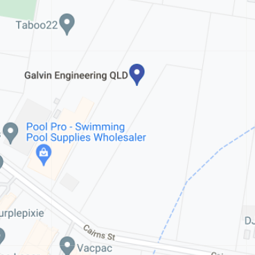 Queensland & North Queensland 2/14-16 Cairns Street , LOGANHOLME, QLD 4129, AU