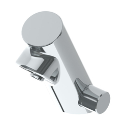 CliniMix® CP-BS Lead Safe™ Hob Mtd Thermostatic Basin Mixer - Electronic