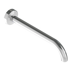 CliniLever® CP-BS Lead Safe™ Hospital Wall Fixed Outlet 275mm Reach