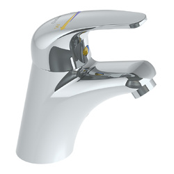 CliniLever® CP-BS Lead Safe™ Hospital Single Lever Basin Mixer W&C