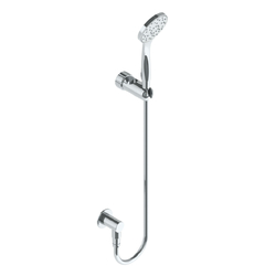 GalvinAssist® Hand Shower Kit