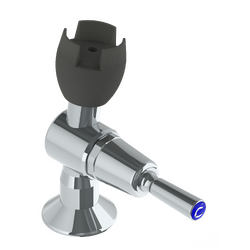 Ezy-Drink® CP Lead Safe™ Vertical Lever Action Drinking Bubbler Tap - MI (RH)