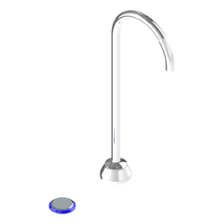 Ezy-Drink® CP-BS Lead Safe™ Remote Electronic Bottle Filler Tap - Battery